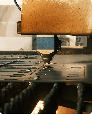 metal-slider-1