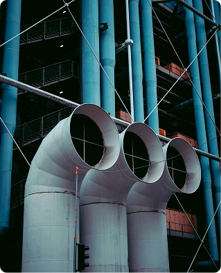 metal-slider-2