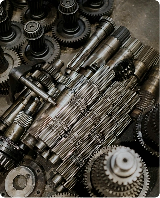 metal-slider-4