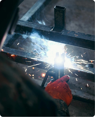 metal-slider-5