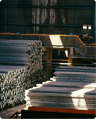 metal-slider-6