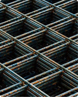 metal-slider-7